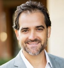 Jesse James Johnston